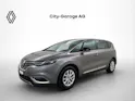 Renault Espace 2.0 Blue dCi Business