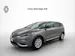 Renault Espace 2.0 Blue dCi Business
