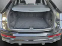 Audi SQ5 Sportback TDI quattro tiptronic