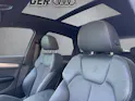 Audi SQ5 Sportback TDI quattro tiptronic