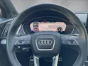Audi SQ5 Sportback TDI quattro tiptronic