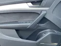 Audi SQ5 Sportback TDI quattro tiptronic