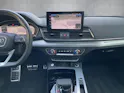 Audi SQ5 Sportback TDI quattro tiptronic