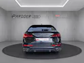 Audi SQ5 Sportback TDI quattro tiptronic