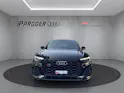 Audi SQ5 Sportback TDI quattro tiptronic