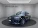 Audi SQ5 Sportback TDI quattro tiptronic