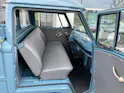 VW VW 26-Pick UP