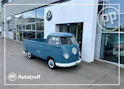 VW VW 26-Pick UP