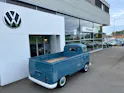 VW VW 26-Pick UP