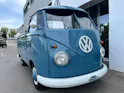 VW VW 26-Pick UP