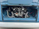 VW VW 26-Pick UP