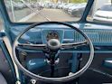 VW VW 26-Pick UP