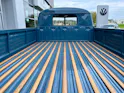 VW VW 26-Pick UP
