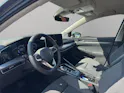 VW Golf Variant 1.5 eTSI mHEV Style