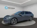 VW Golf Variant 1.5 eTSI mHEV Style