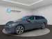 VW Golf Variant 1.5 eTSI mHEV Style