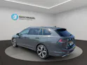 VW Golf Variant 1.5 eTSI mHEV Style