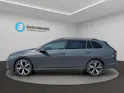 VW Golf Variant 1.5 eTSI mHEV Style