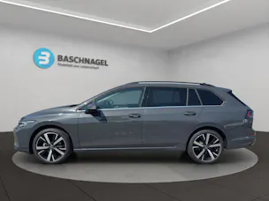 VW Golf Variant 1.5 eTSI mHEV Style