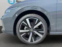 VW Golf Variant 1.5 eTSI mHEV Style