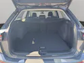 VW Golf Variant 1.5 eTSI mHEV Style