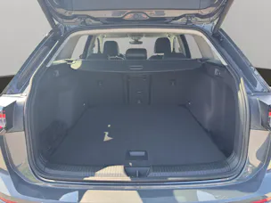 VW Golf Variant 1.5 eTSI mHEV Style