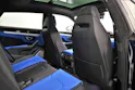 Lamborghini Urus E-Gear