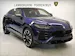 Lamborghini Urus E-Gear