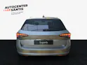 Škoda Superb Combi 2.0 TSI L&K 4x4 DSG
