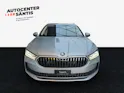 Škoda Superb Combi 2.0 TSI L&K 4x4 DSG