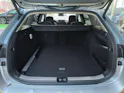 Škoda Superb Combi 2.0 TSI L&K 4x4 DSG