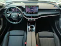 Škoda Superb Combi 2.0 TSI L&K 4x4 DSG