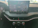 Škoda Superb Combi 2.0 TSI L&K 4x4 DSG