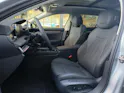 Škoda Superb Combi 2.0 TSI L&K 4x4 DSG
