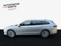 Škoda Superb Combi 2.0 TSI L&K 4x4 DSG