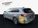Škoda Superb Combi 2.0 TSI L&K 4x4 DSG