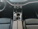 Škoda Superb Combi 2.0 TSI L&K 4x4 DSG