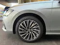 Škoda Superb Combi 2.0 TSI L&K 4x4 DSG
