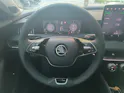 Škoda Superb Combi 2.0 TSI L&K 4x4 DSG