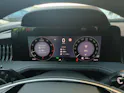 Škoda Superb Combi 2.0 TSI L&K 4x4 DSG