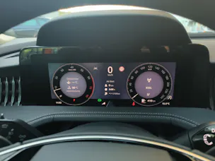 Škoda Superb Combi 2.0 TSI L&K 4x4 DSG