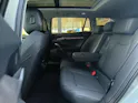 Škoda Superb Combi 2.0 TSI L&K 4x4 DSG