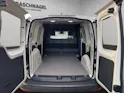 VW Caddy Cargo 1.5 TSI Entry