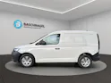 VW Caddy Cargo 1.5 TSI Entry
