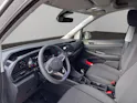 VW Caddy Cargo 1.5 TSI Entry