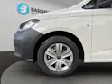 VW Caddy Cargo 1.5 TSI Entry
