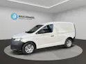 VW Caddy Cargo 1.5 TSI Entry
