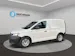 VW Caddy Cargo 1.5 TSI Entry