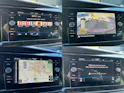 VW T6.1 California 2.0TDI Beach Liberty 4Motion DSG