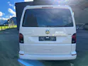 VW T6.1 California 2.0TDI Beach Liberty 4Motion DSG